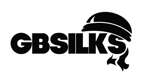 GB Silks